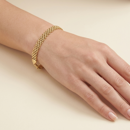 Armband „Milana“